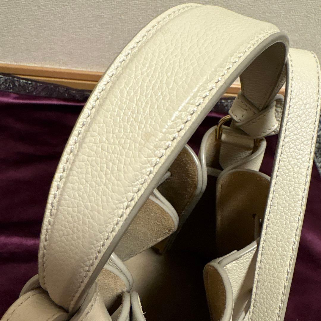 熊猫.さま　専用