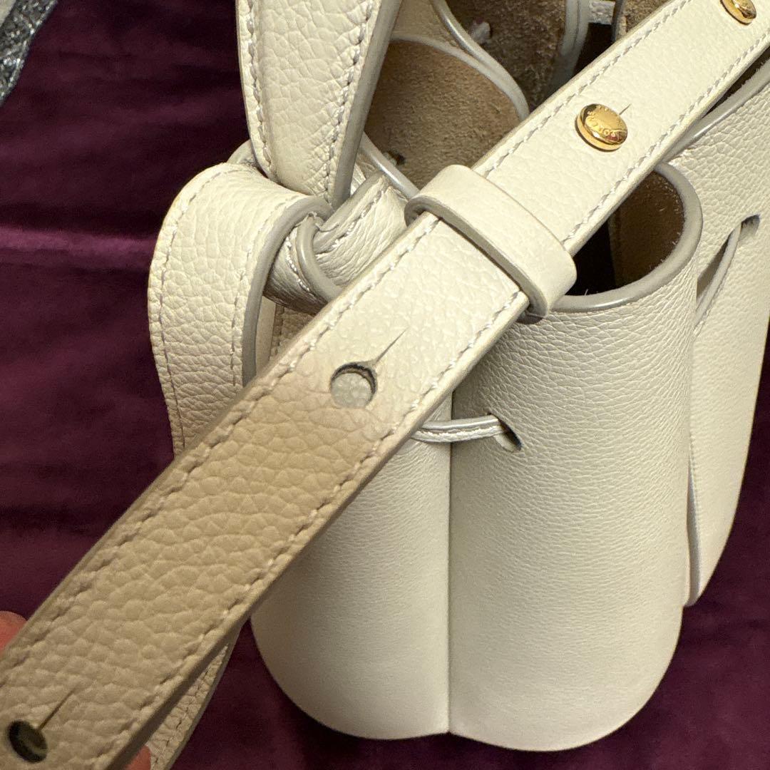 熊猫.さま　専用