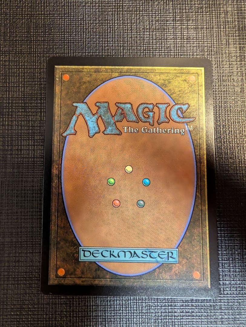 MTG　大鎌猫の仔　日本語版　J25