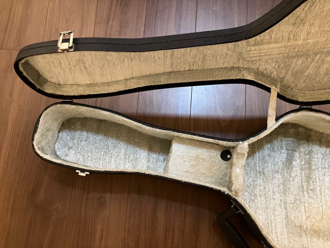 【ヤマハ】YAMAHA FG-300D 80年代製 日本製アコースティックギター