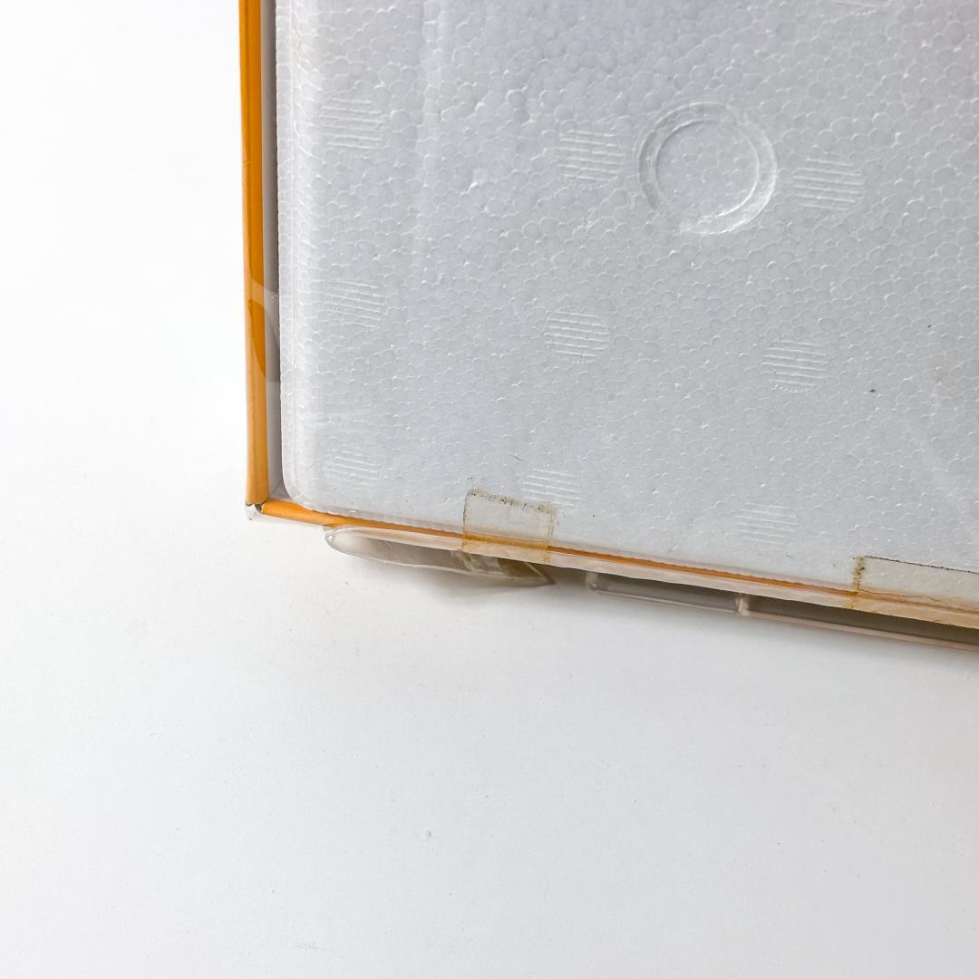 【未開封品】Marushin 局地戦闘機　雷電　J2M3雷電21型