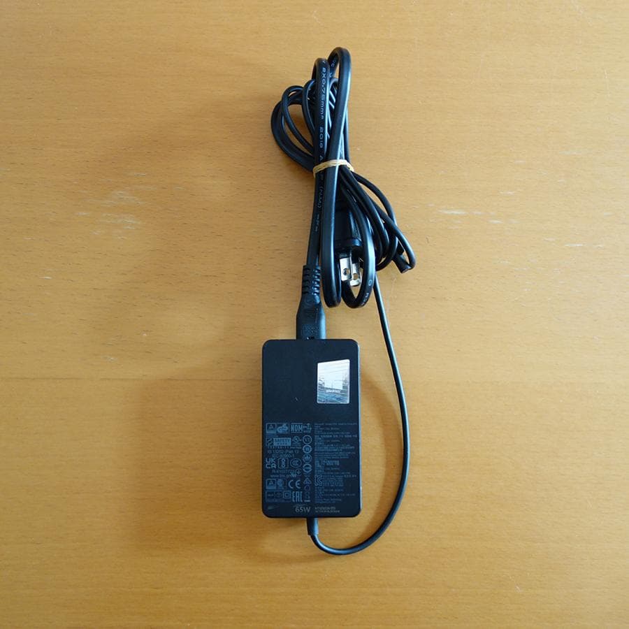 Windowsノート本体 Surface Pro7 8GB 128GB