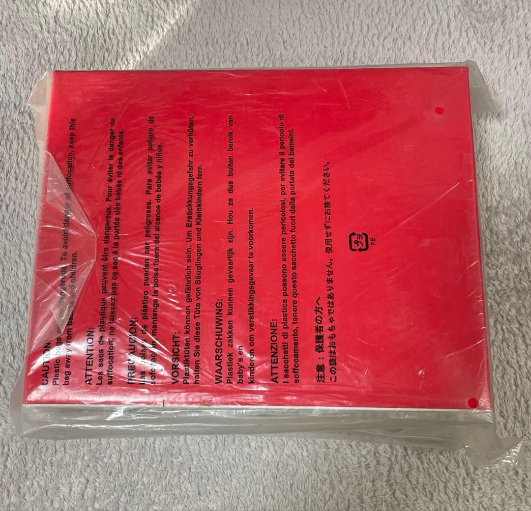 廃盤トミカ コカ・コーラ アート コレクション　　トミカくじ8