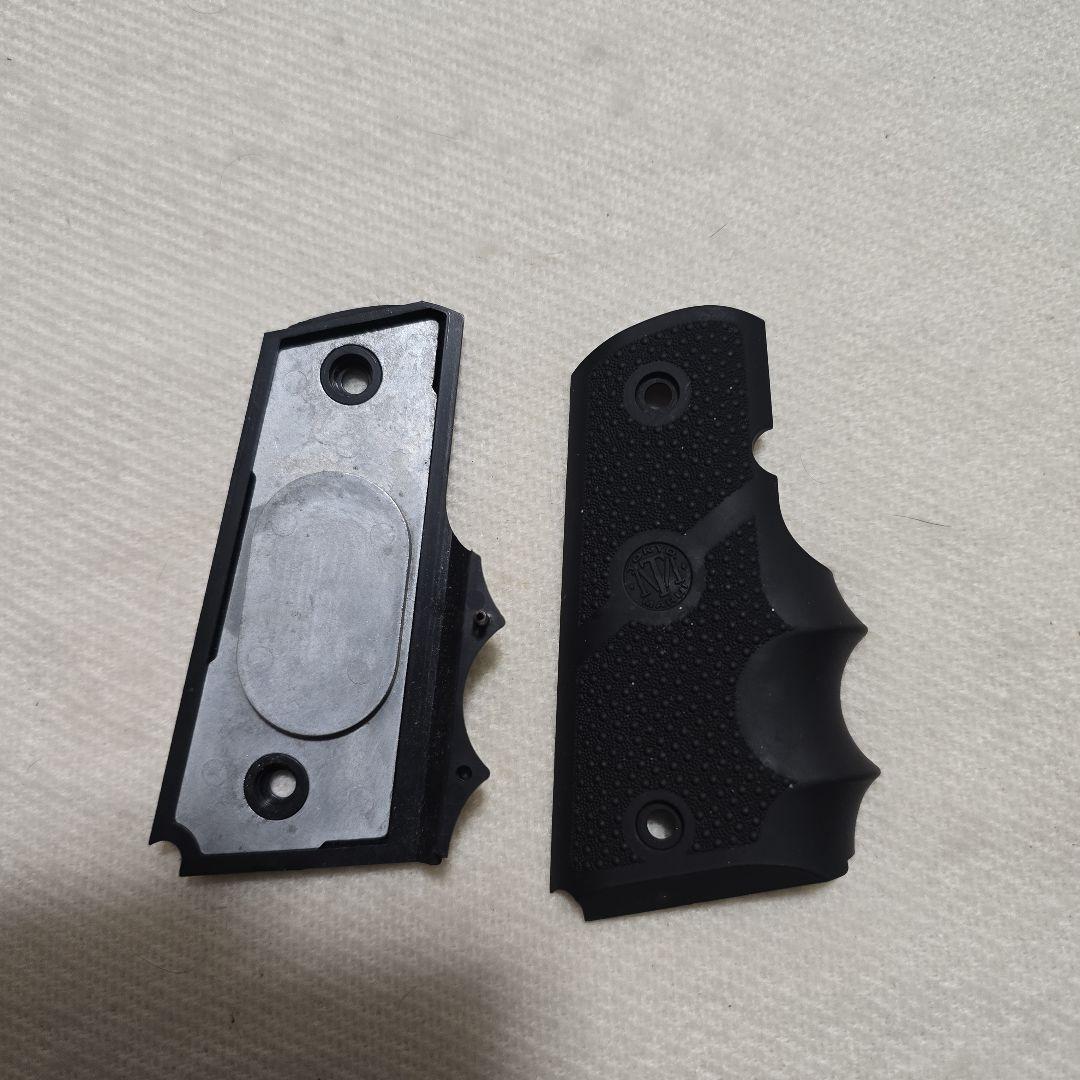 トイガン V10 vis