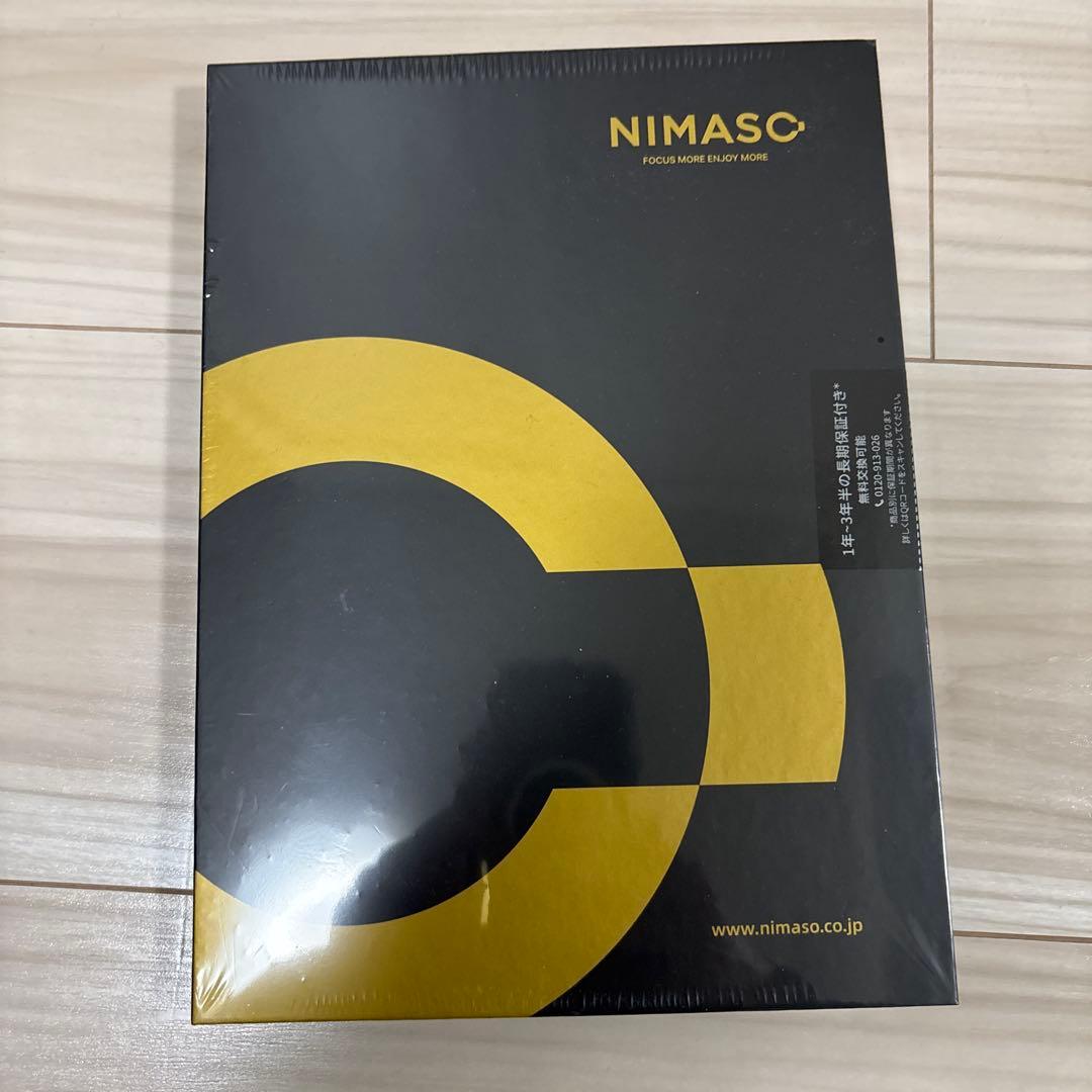 iPad mini 128GB wi-fiモデル 第7世代