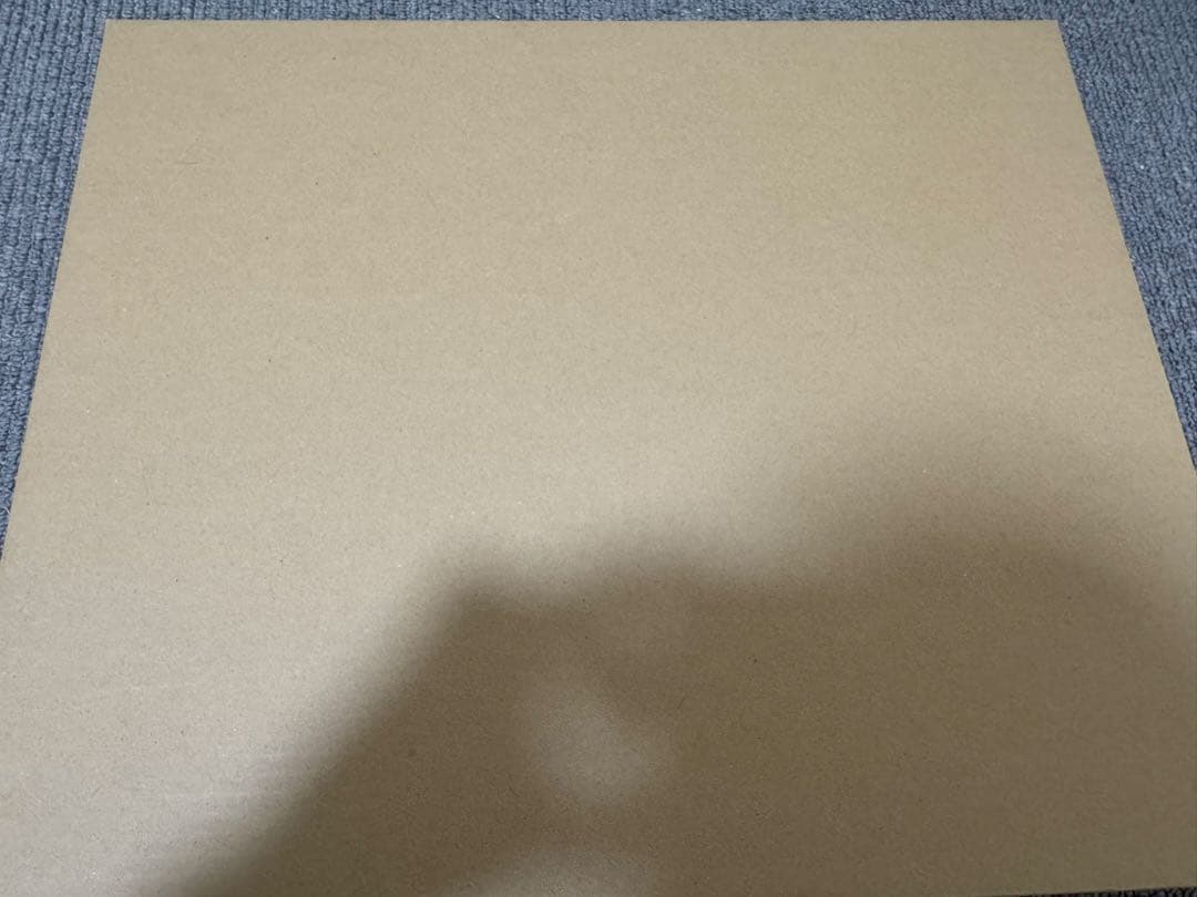 エヴァンゲリオン　複製原画　おまけ付き