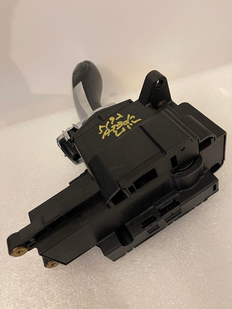 BMW シフトレバー E70 E71 X5/X6