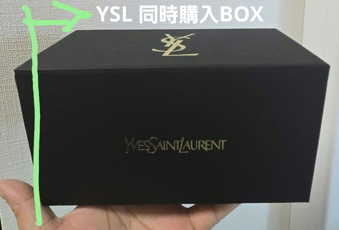 新品 メイクミーブラッシュパウダー　69ラベンダーラスト