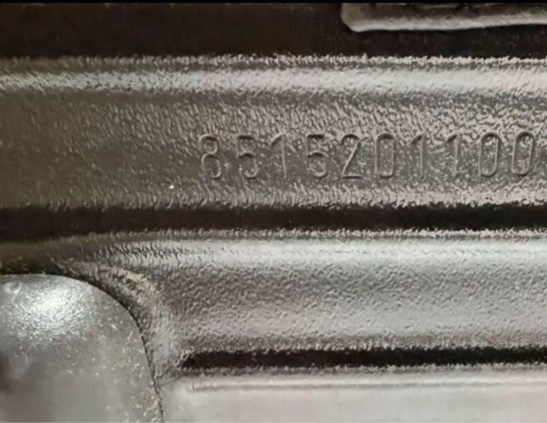 最終値下　美品　リモワ　サルサ　35L 2輪　機内持込可　ブラック