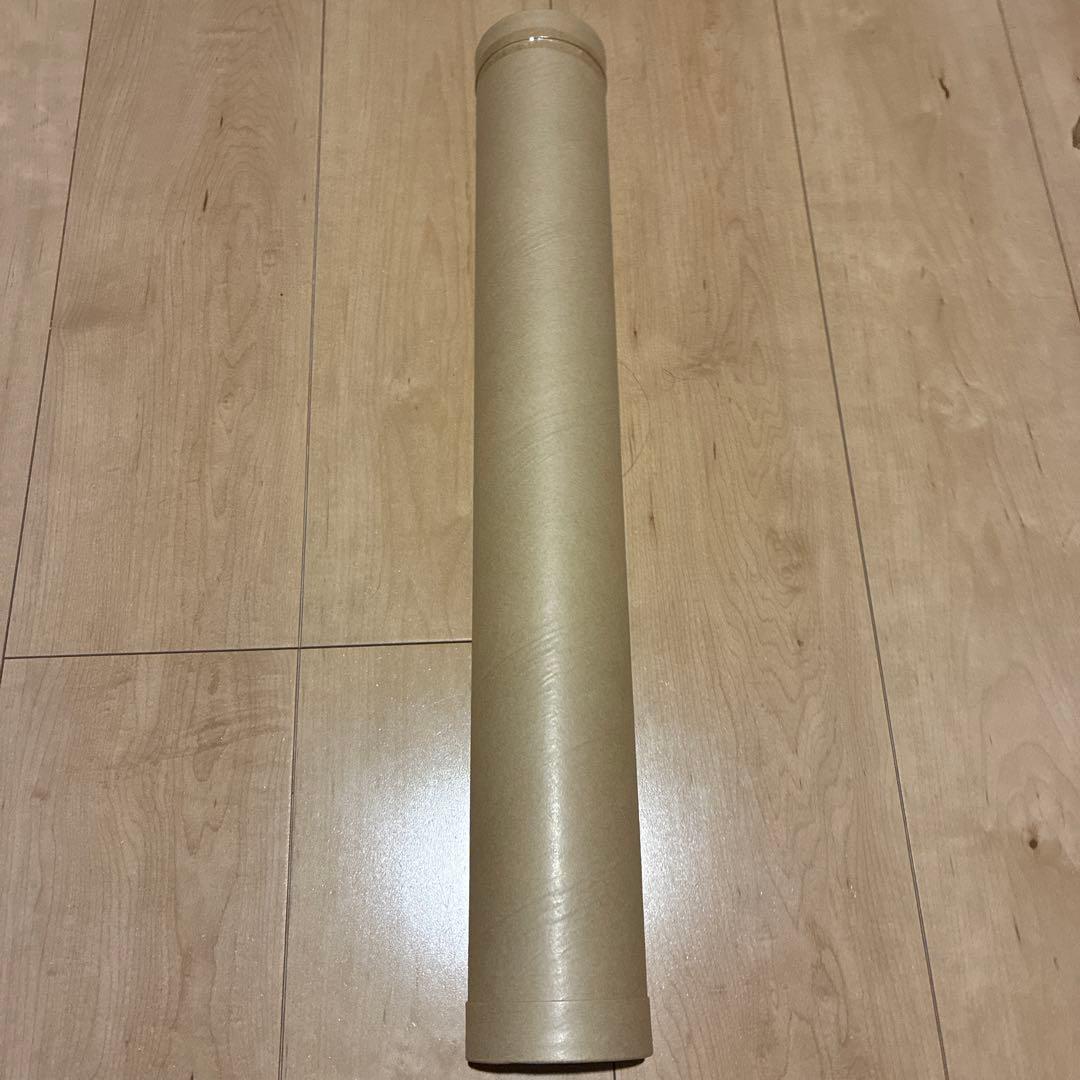 SNK 復刻ポスター　vol.4