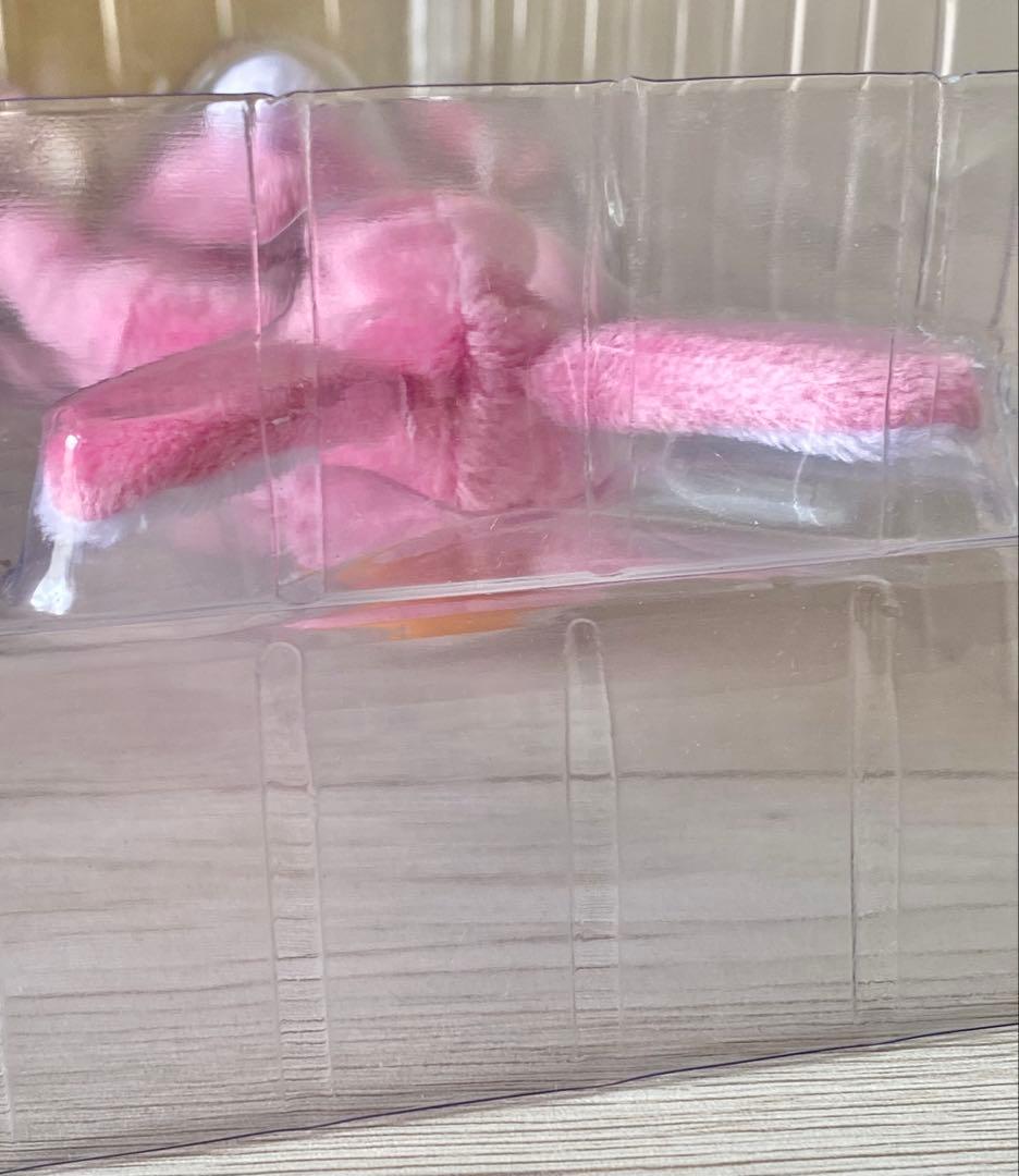 Easter Yukata TQ Jane 3A Toys 希少フィギュア