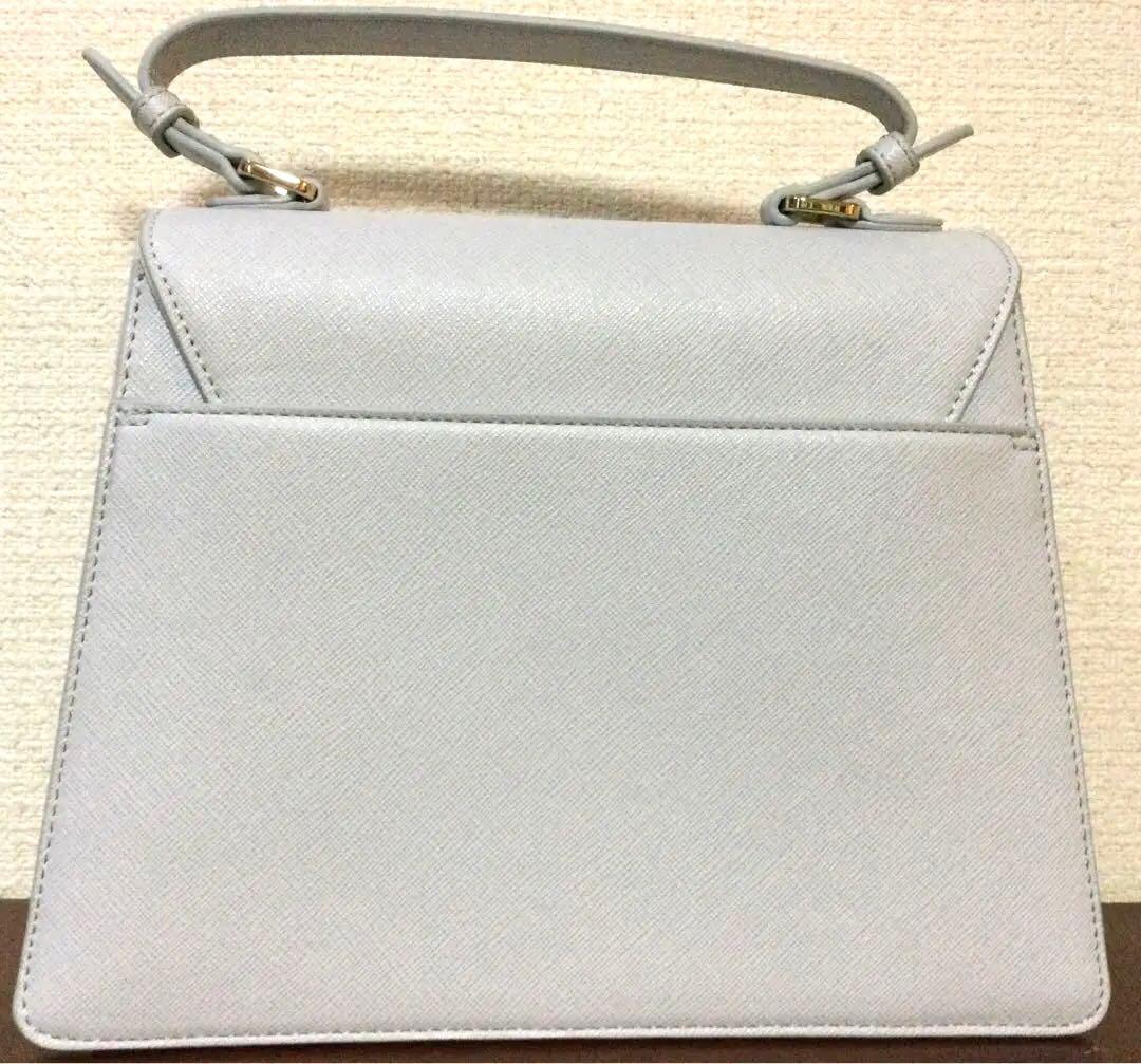 ツイステ エンブレムバッグ オクタヴィネル アズール/ジェイド/フロイド