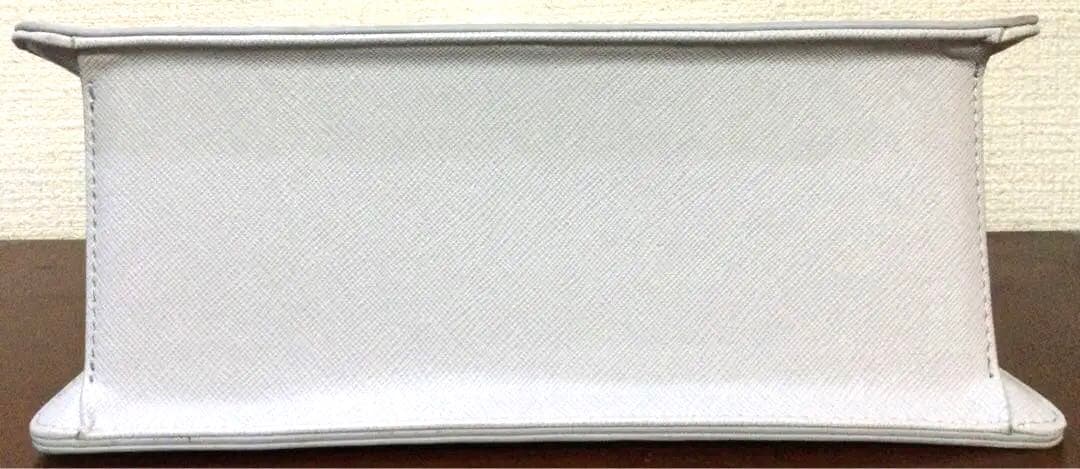 ツイステ エンブレムバッグ オクタヴィネル アズール/ジェイド/フロイド