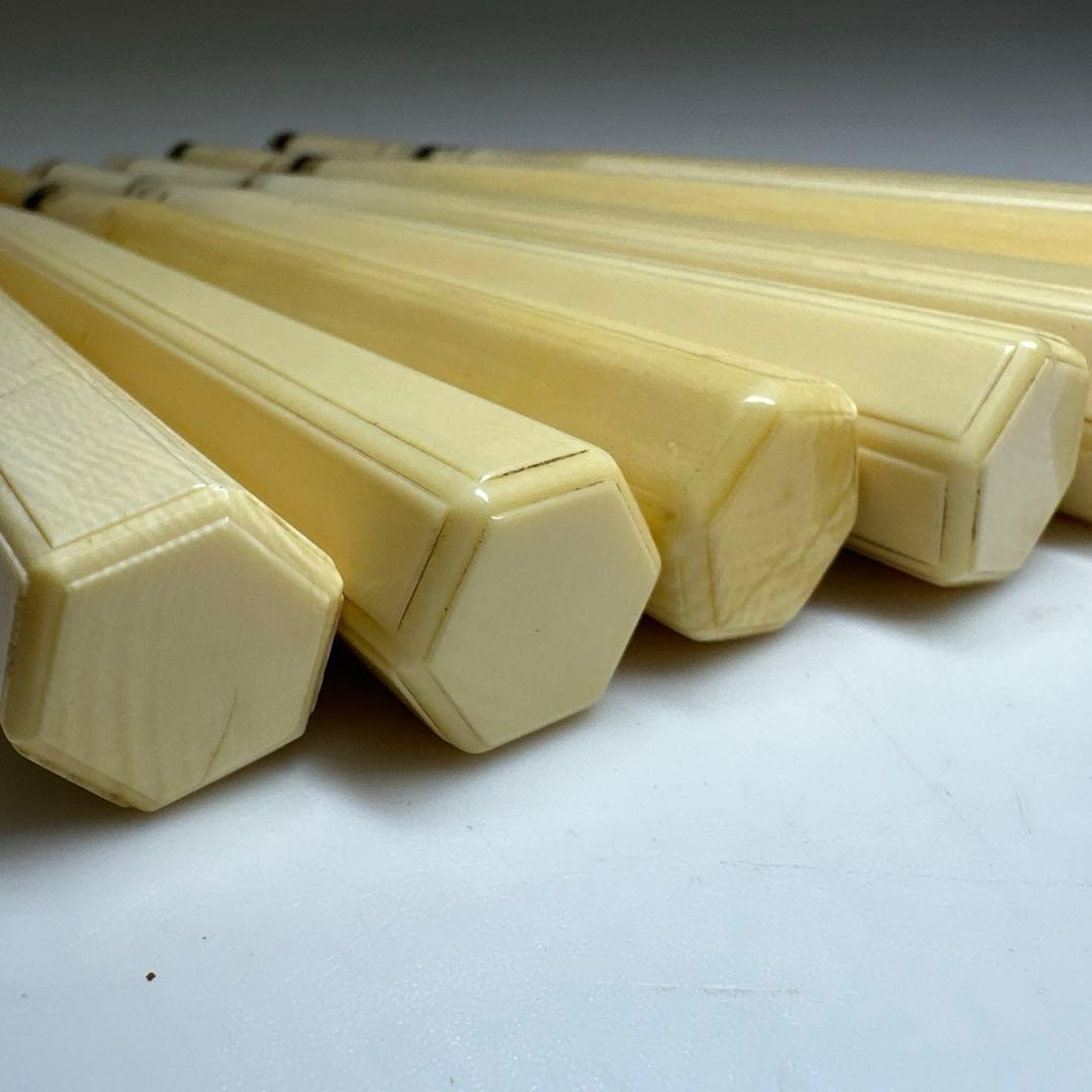 糸巻7本　159g 東Y7-1217①