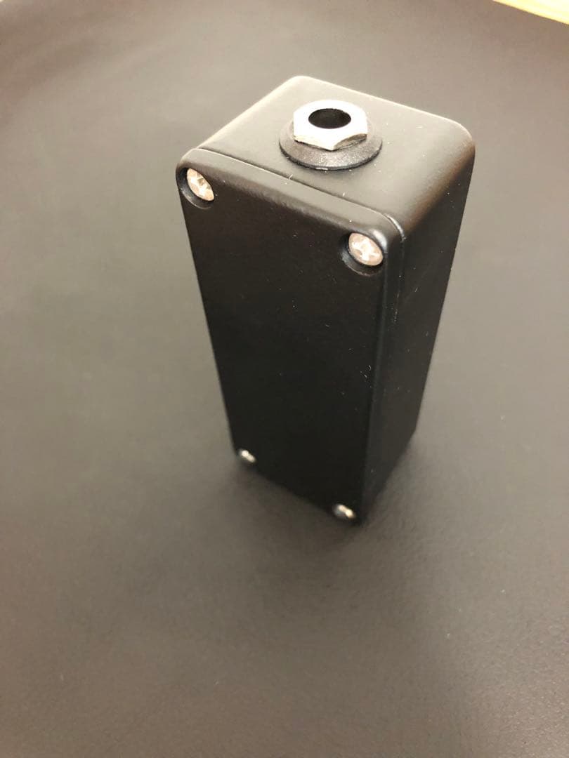 限定盤 Old Blood Noise Endeavors Exp Slider