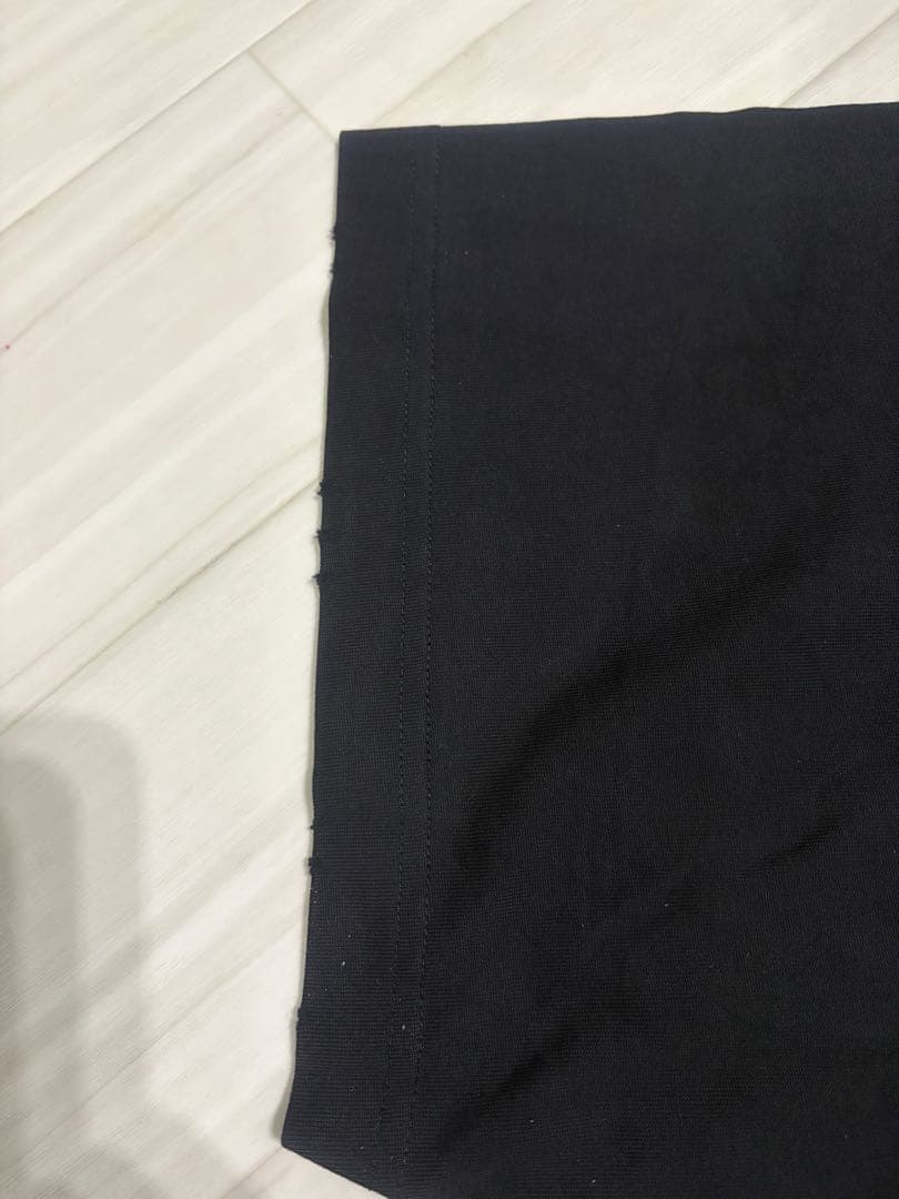 BALENCIAGA FREE Tシャツ S バレンシアガ