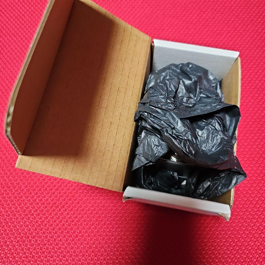 EXOTIC EP-booster ギターエフェクター