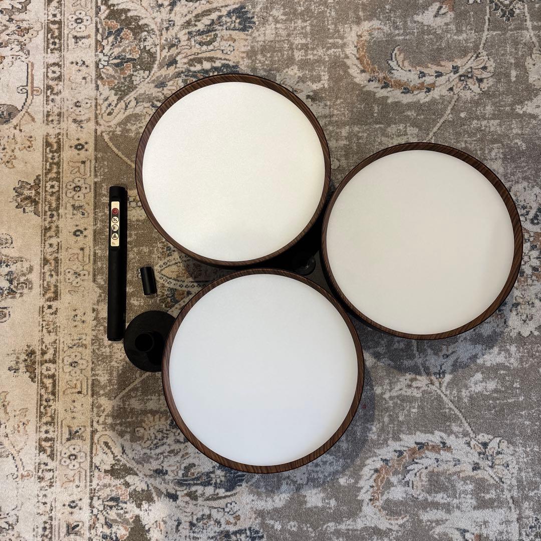 ART WORK STUDIO ファントム　Phantom 5000