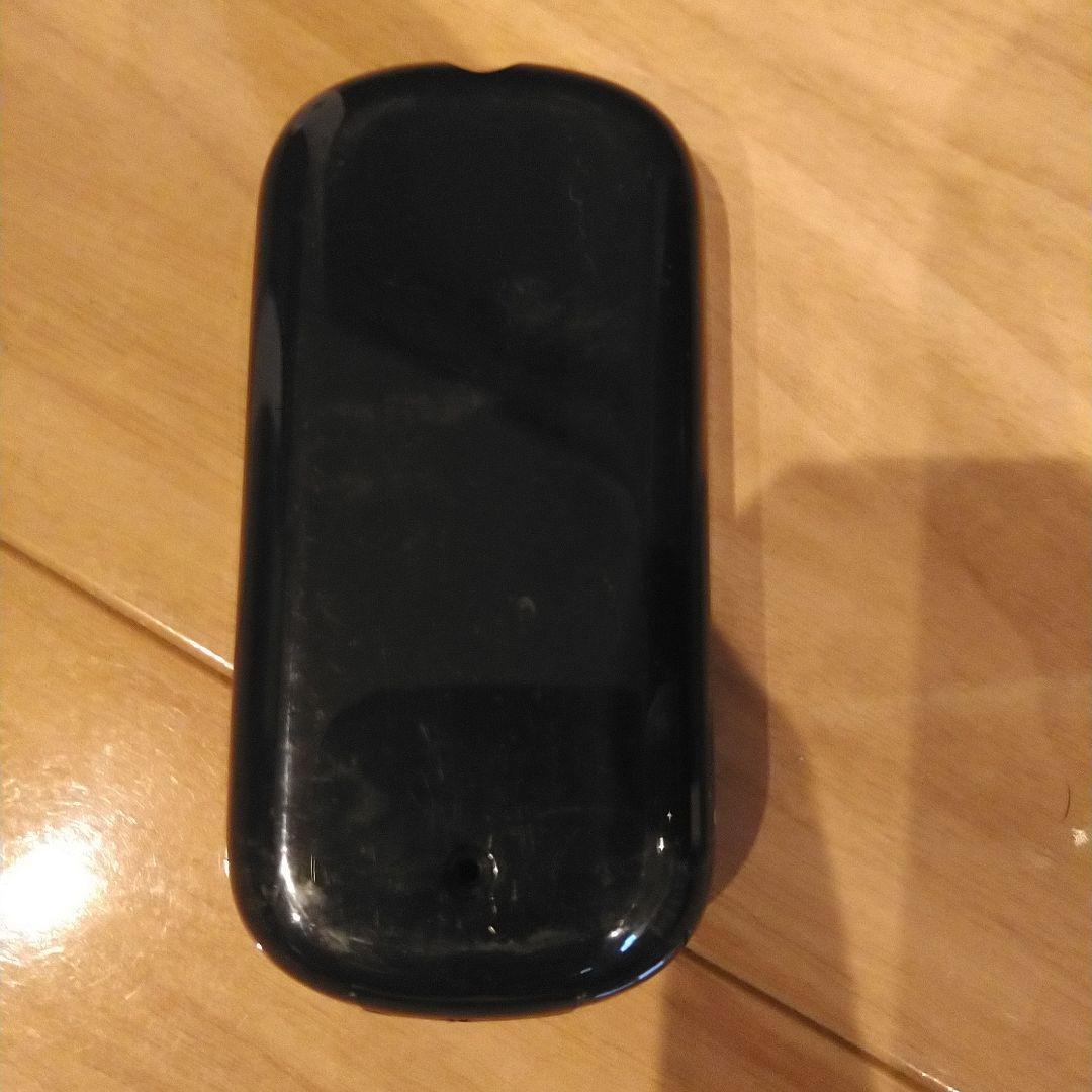 デロンギ　マルチダイナミックヒーター　MDHU09-PB