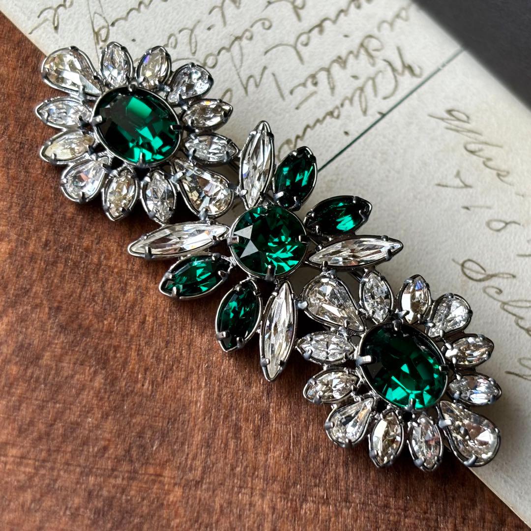 ゲンママ様 リクエスト 2点 まとめ商品