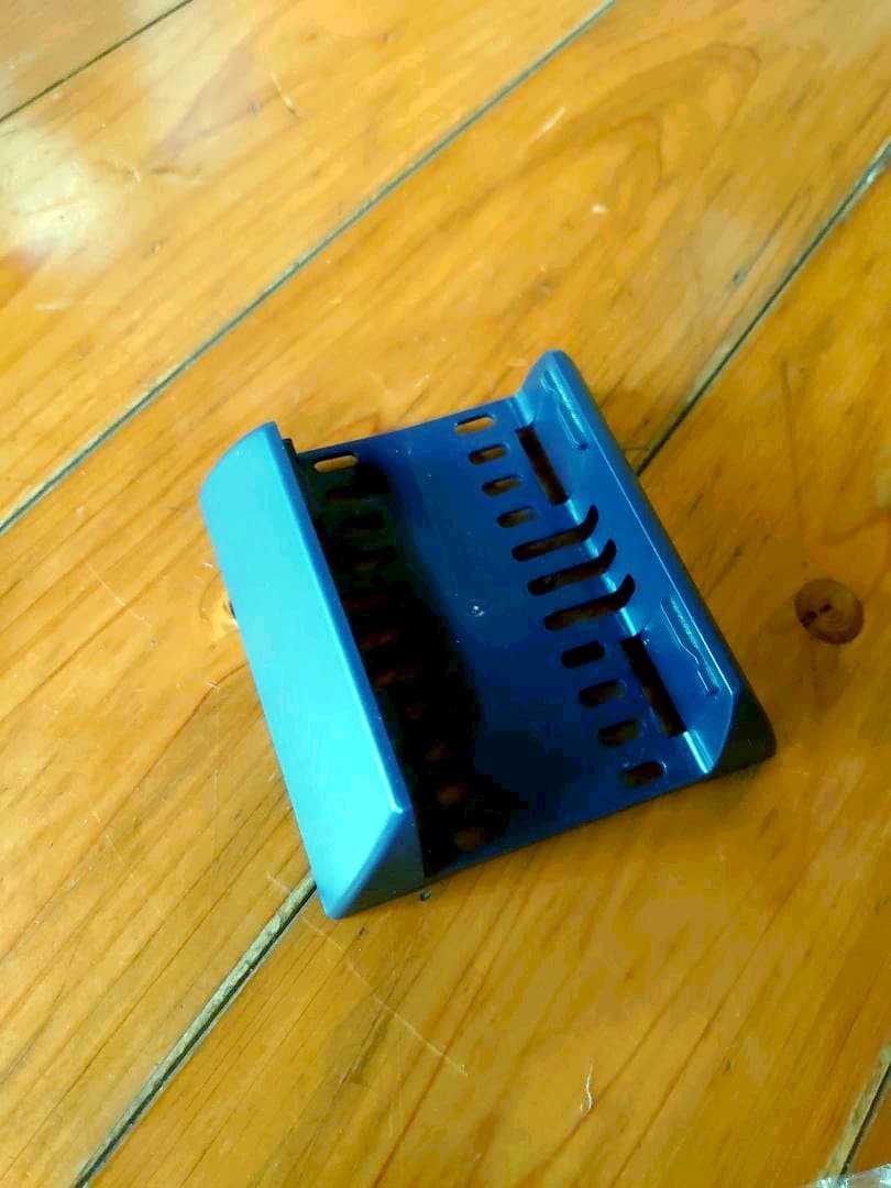 その他 MASPRO DT35