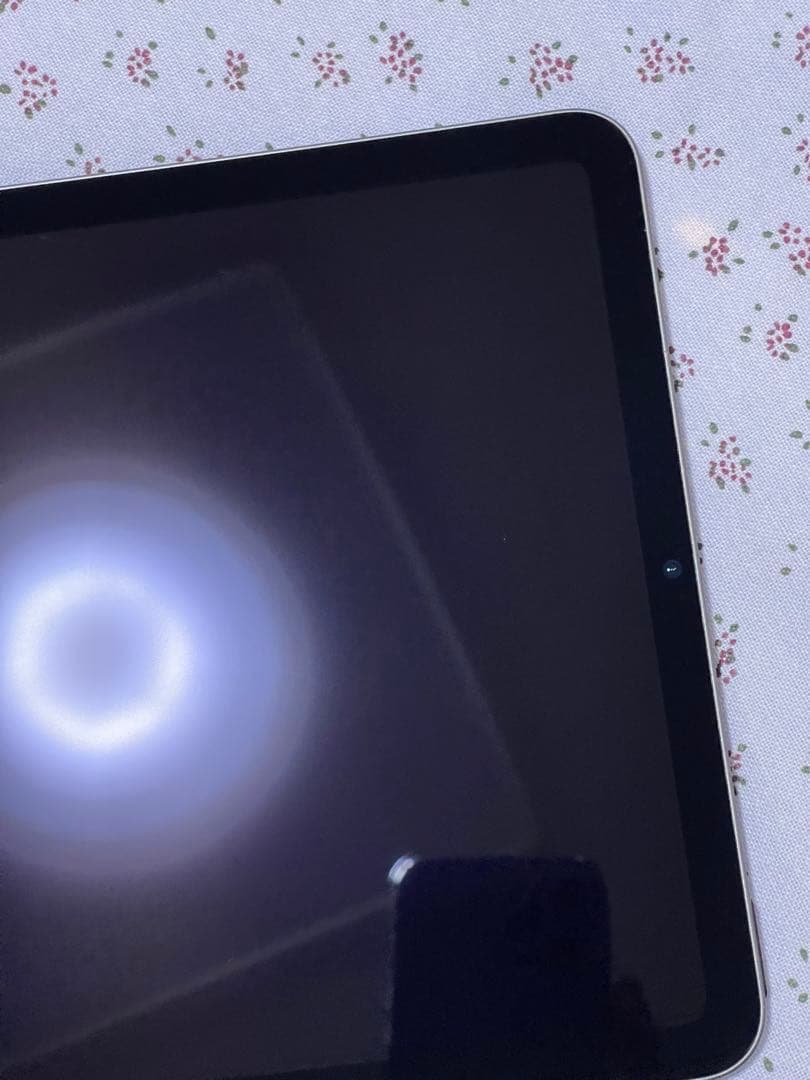 iPad Air 5 (10.9インチ) 256GB Wi-Fi モデル