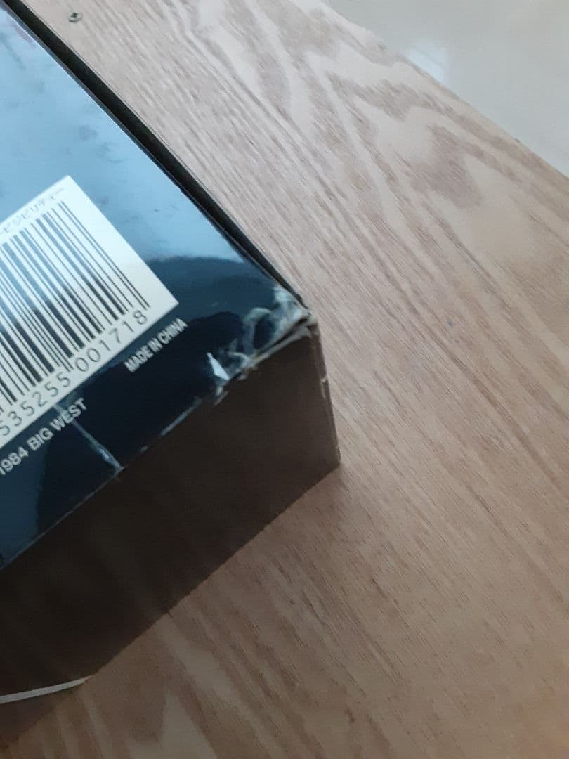 YAMATOマクロスバルキリー VF-1S ロービジリティー1/60