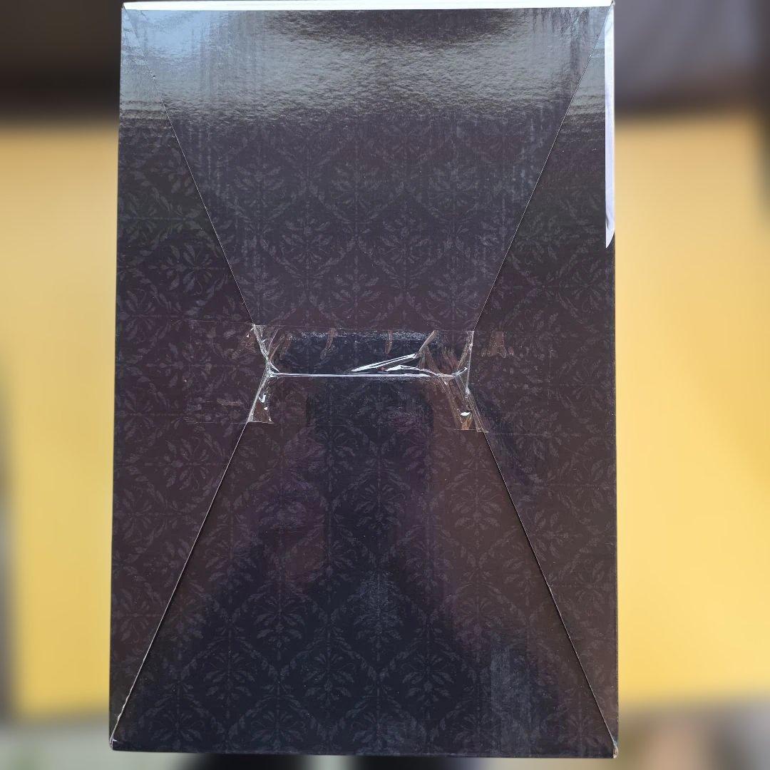 一番くじ ワンピース デビルズナイト A賞 ボア・ハンコック フィギュア