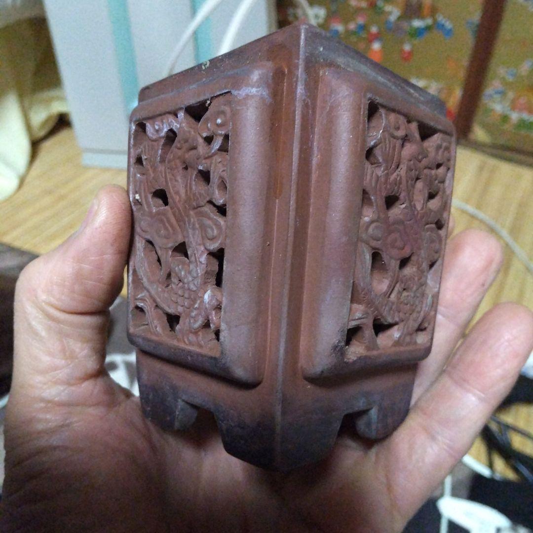 値下げ致しました ミニ鉢、盆栽鉢、盆栽小鉢、鉢、植木鉢、山野草鉢、蘭鉢、盆栽