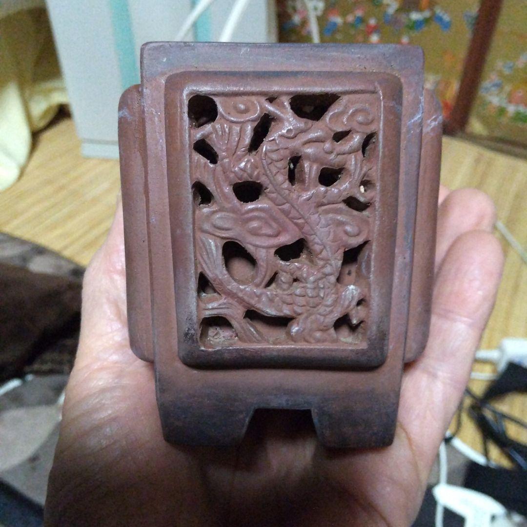 値下げ致しました ミニ鉢、盆栽鉢、盆栽小鉢、鉢、植木鉢、山野草鉢、蘭鉢、盆栽