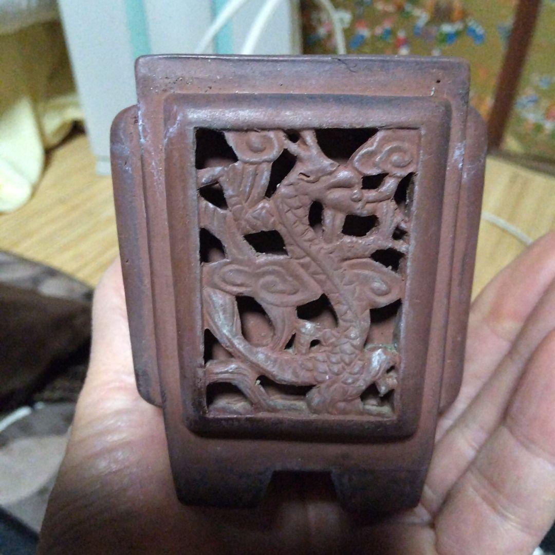 値下げ致しました ミニ鉢、盆栽鉢、盆栽小鉢、鉢、植木鉢、山野草鉢、蘭鉢、盆栽