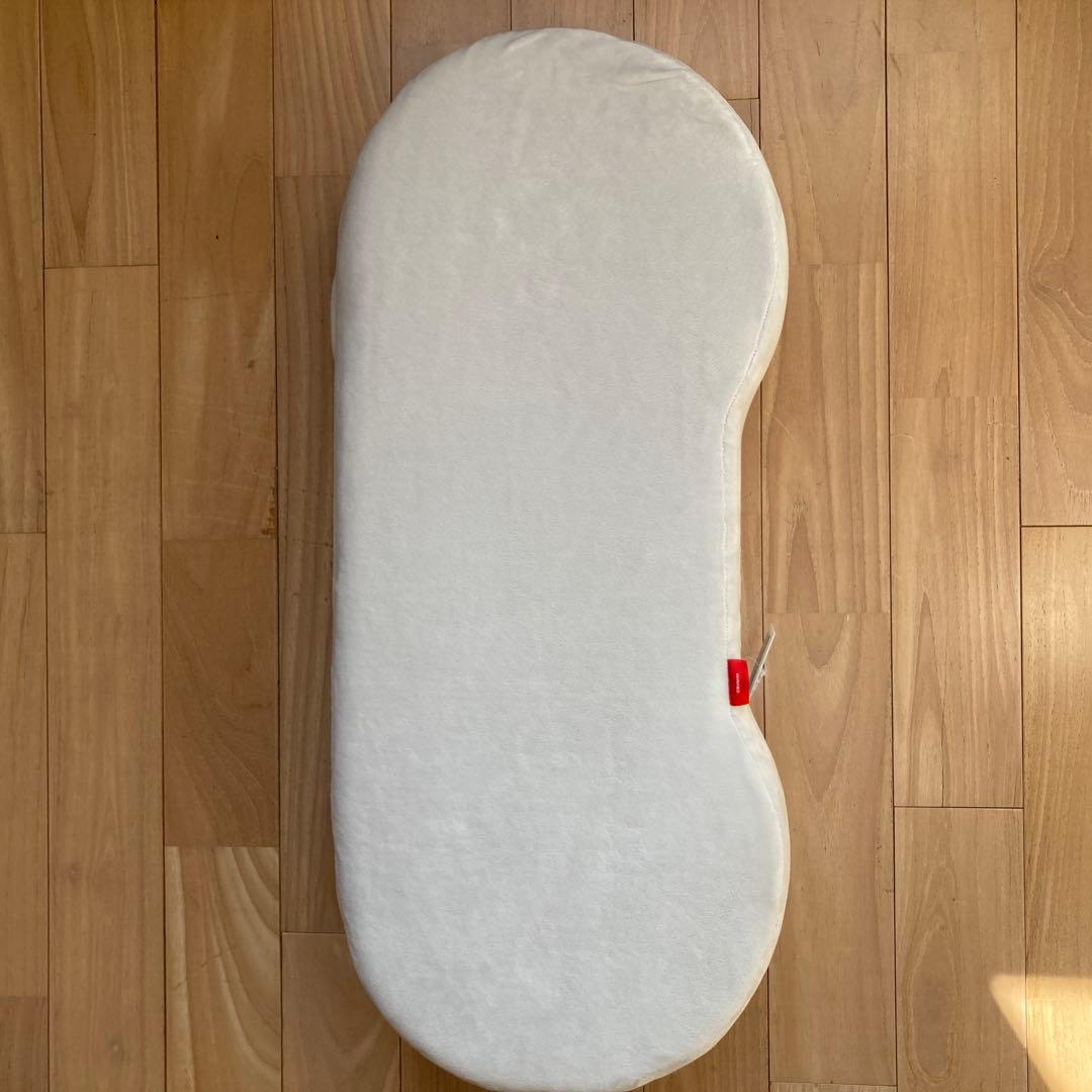 ニンテンドーミュージアム スーパーファミコン コントローラー型クッショ