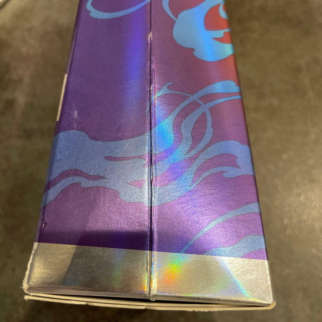 MTGモダンホライゾン3コレクターズエディションモダンホライゾン3プレリリース