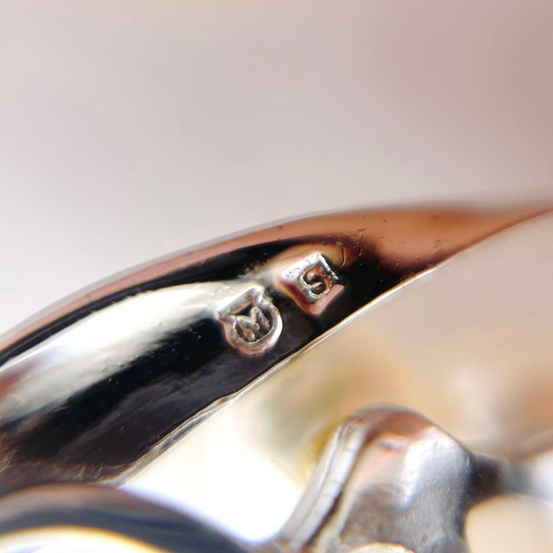 美品✨MIKIMOTO ミキモト パール　ブローチ　コサージュ