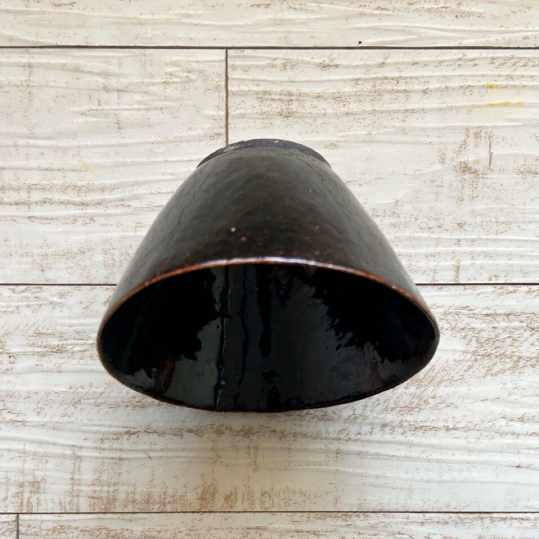 布志名　舩木窯　舩木伸児　椀