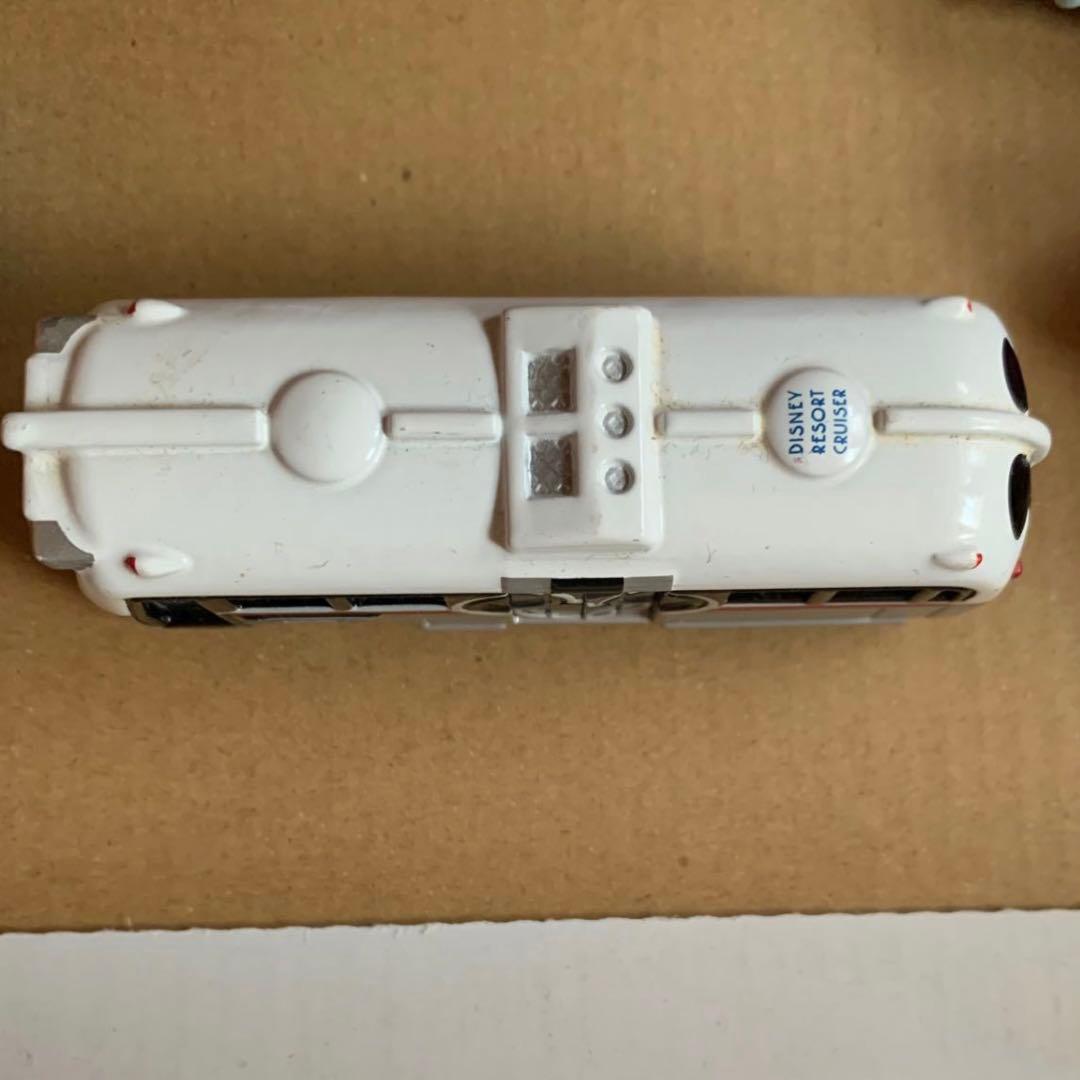 ☆トミカ  まとめ売り☆