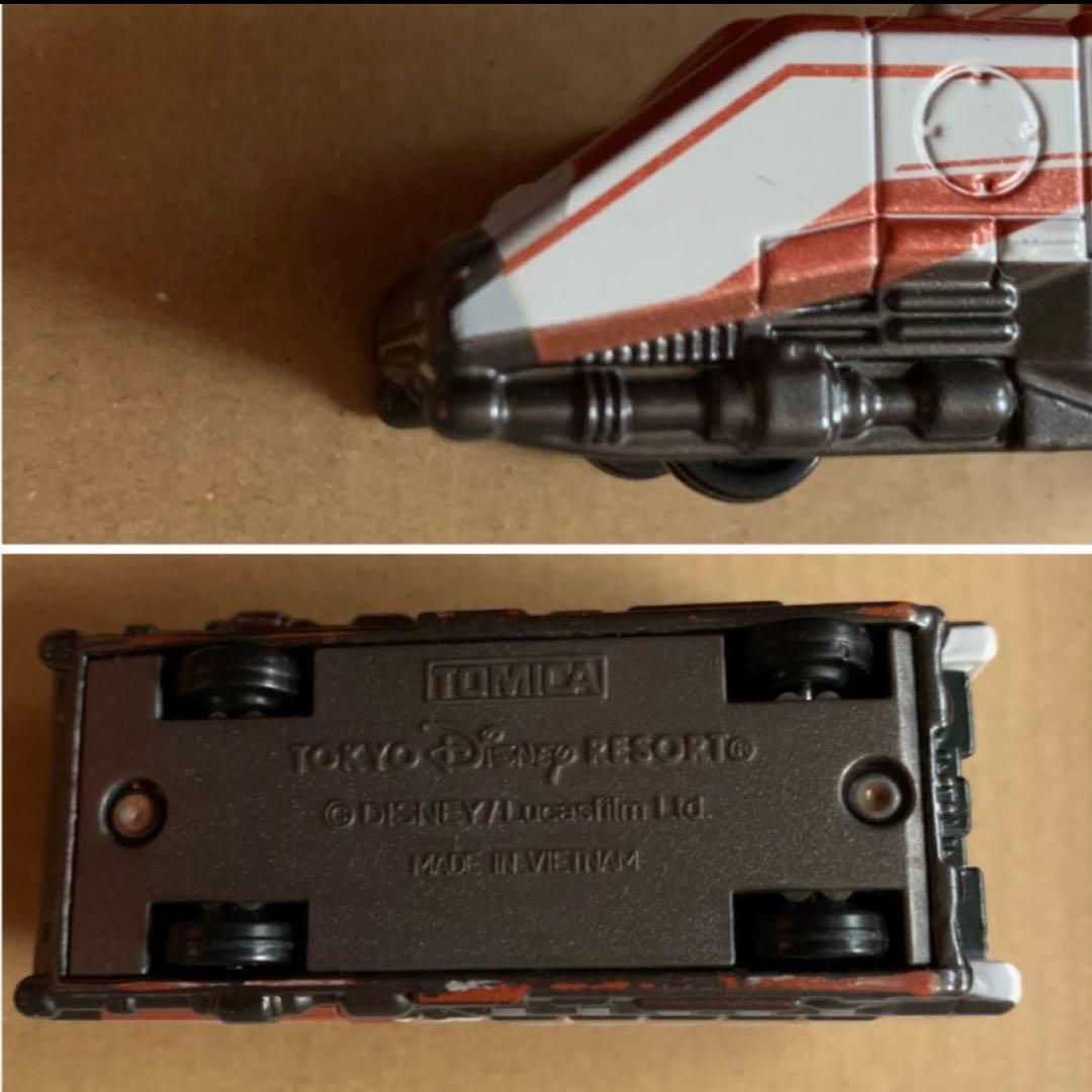 ☆トミカ  まとめ売り☆