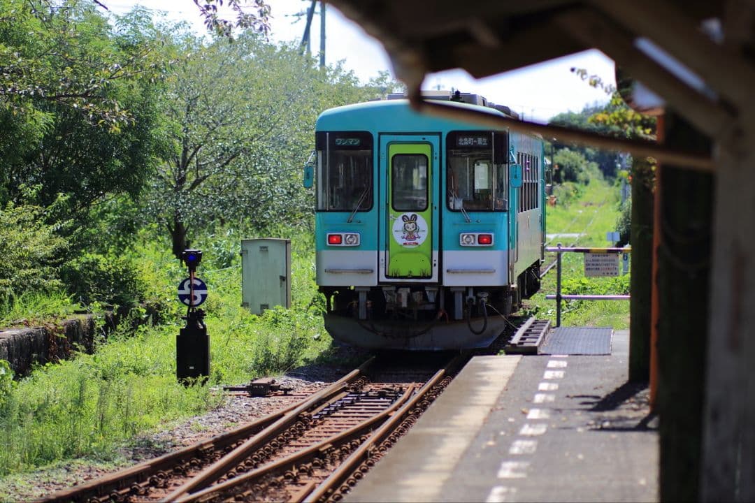 ⑥ CONTAX645 Carl Zeiss SonnarT*140mmF2.8