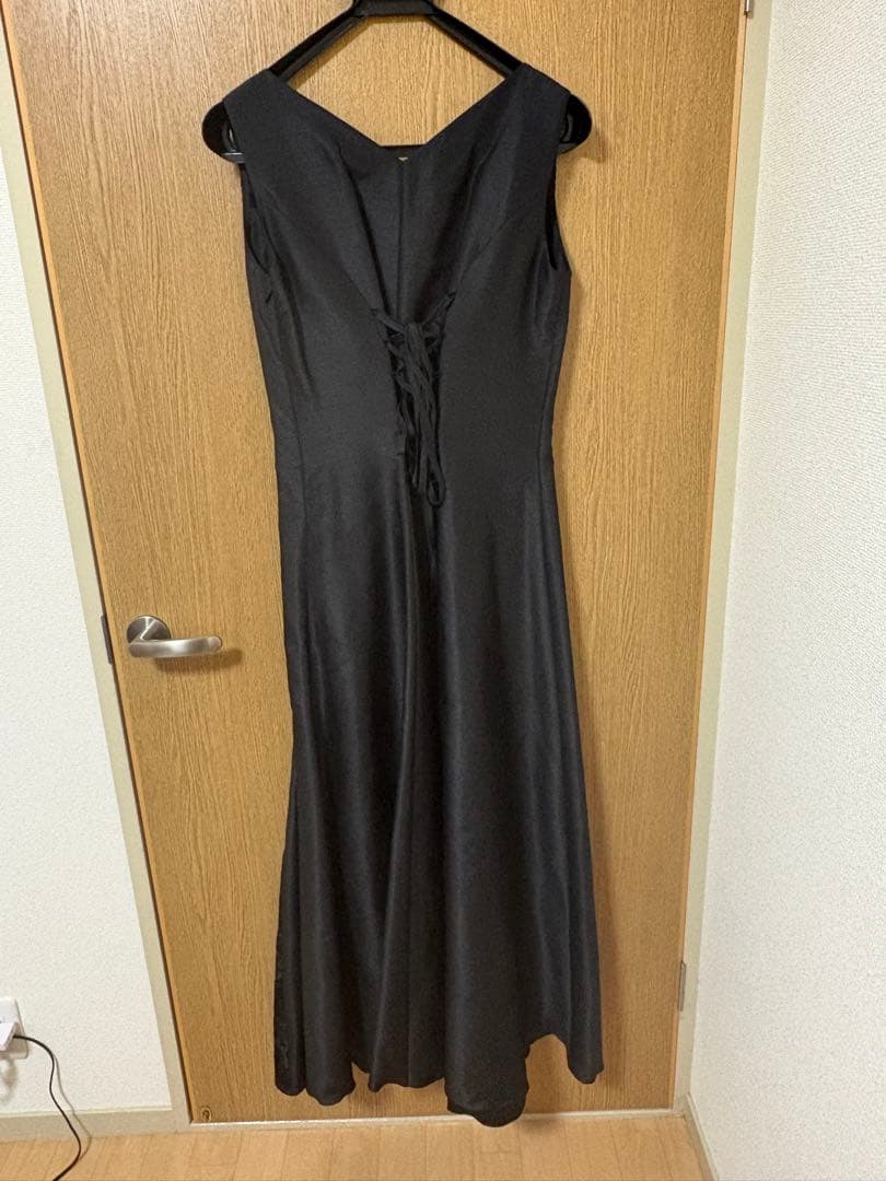 【美品】マザーズドレス 11号