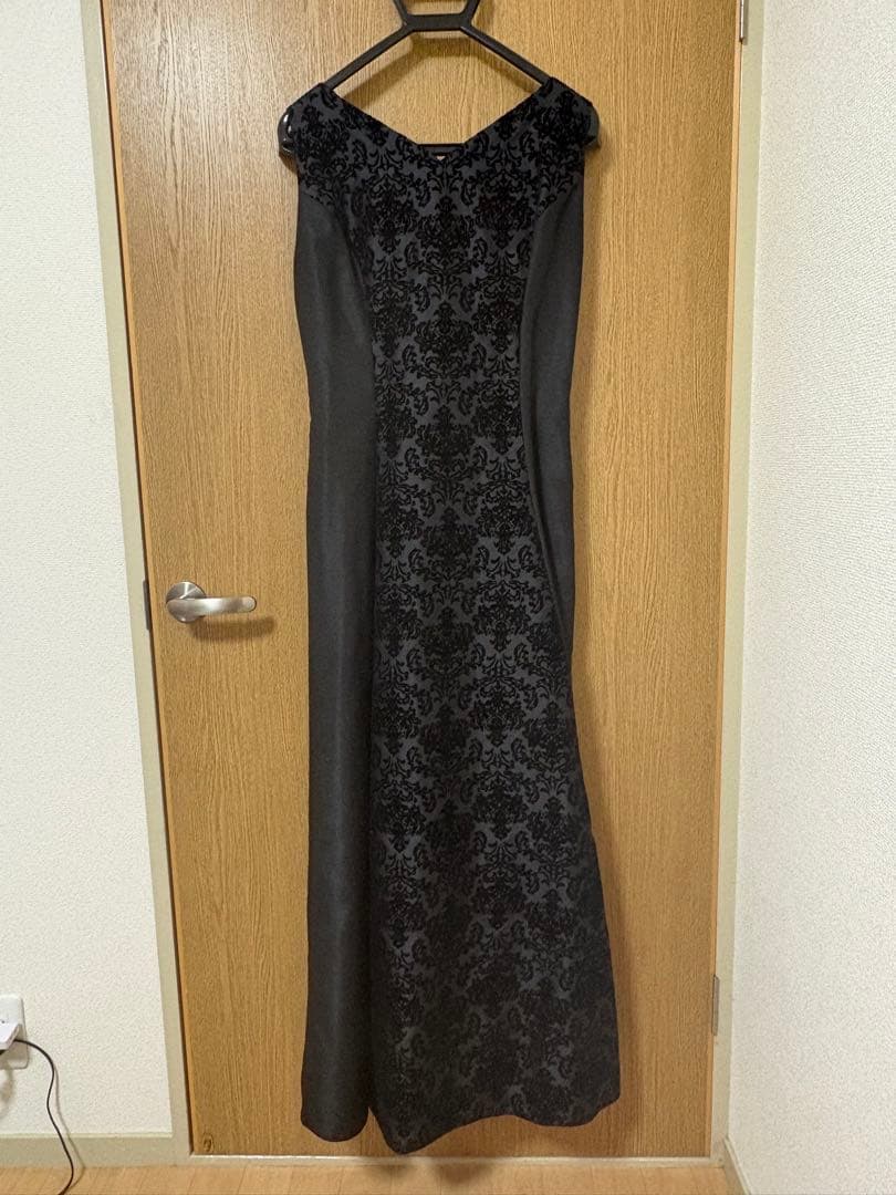 【美品】マザーズドレス 11号