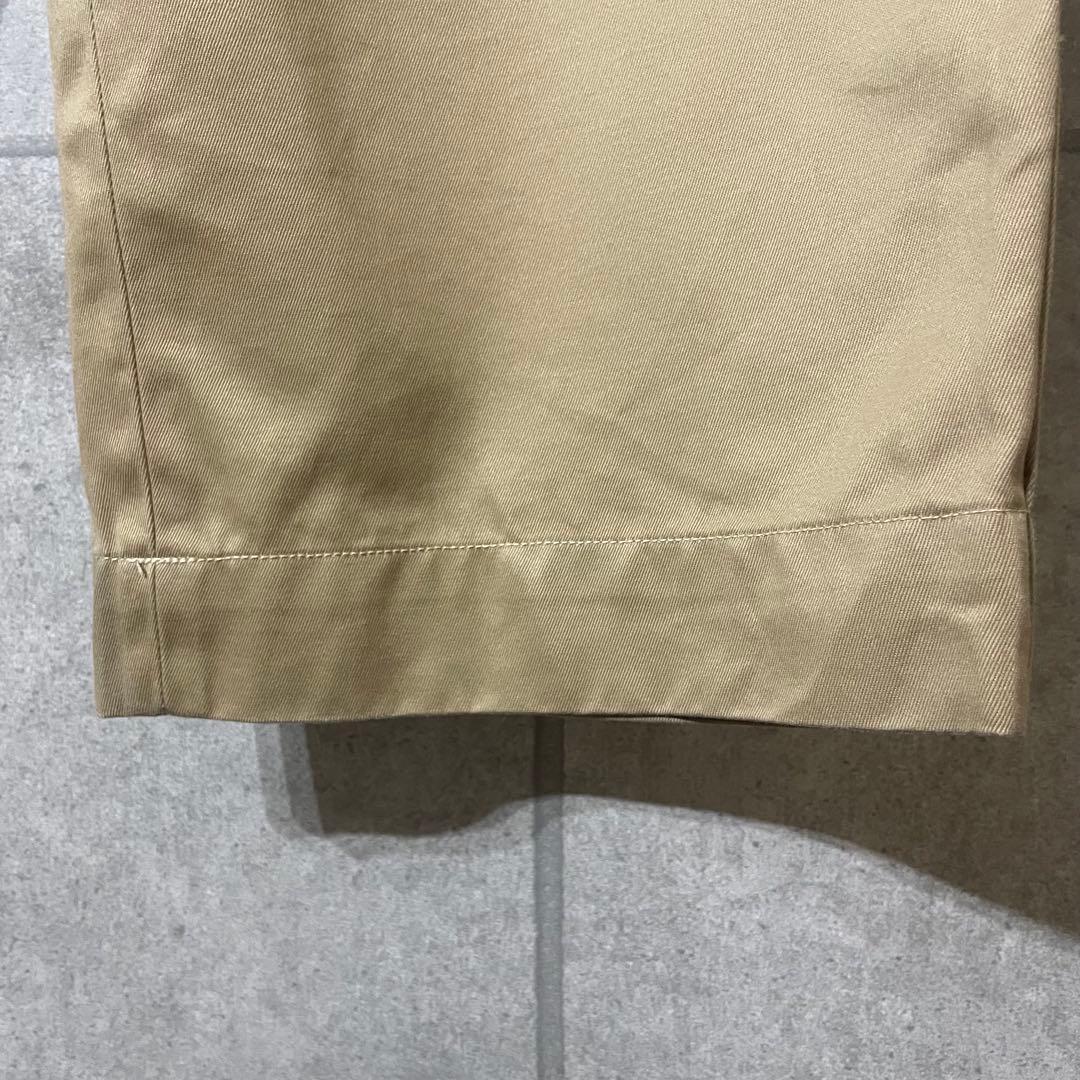 orslow Vintage Fit ARMY Trouser パンツ