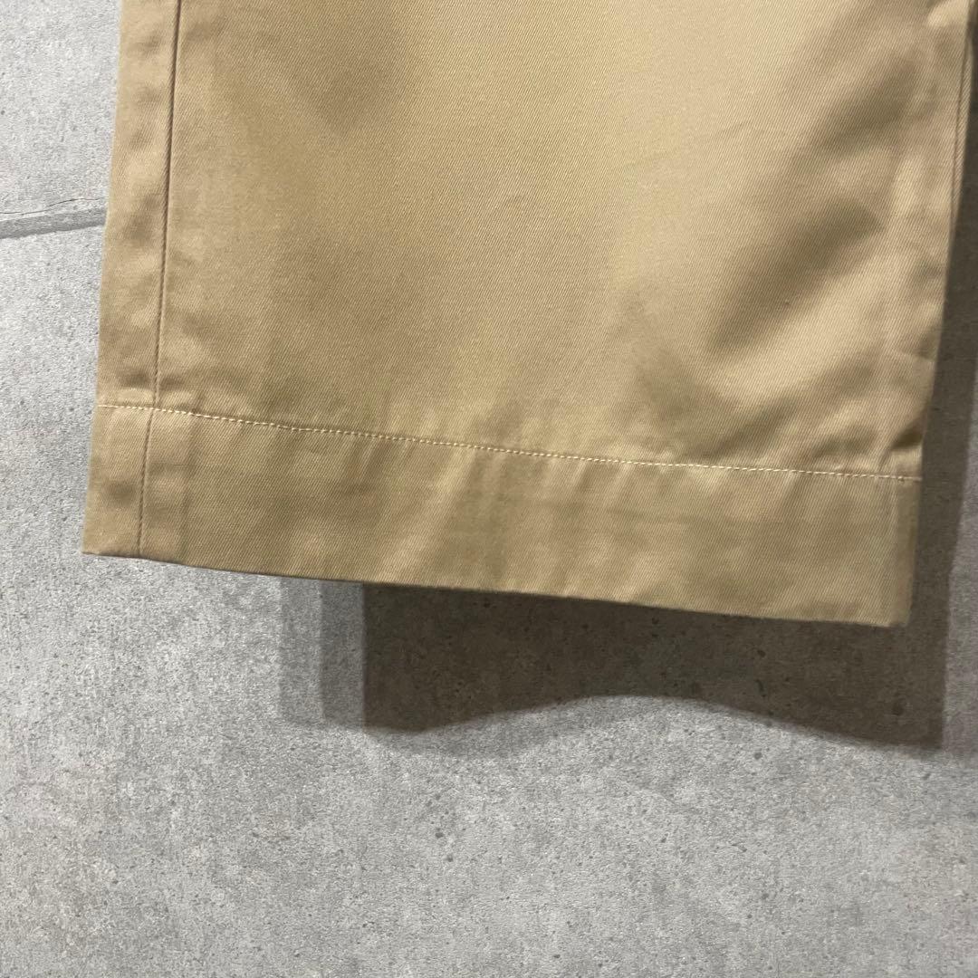orslow Vintage Fit ARMY Trouser パンツ