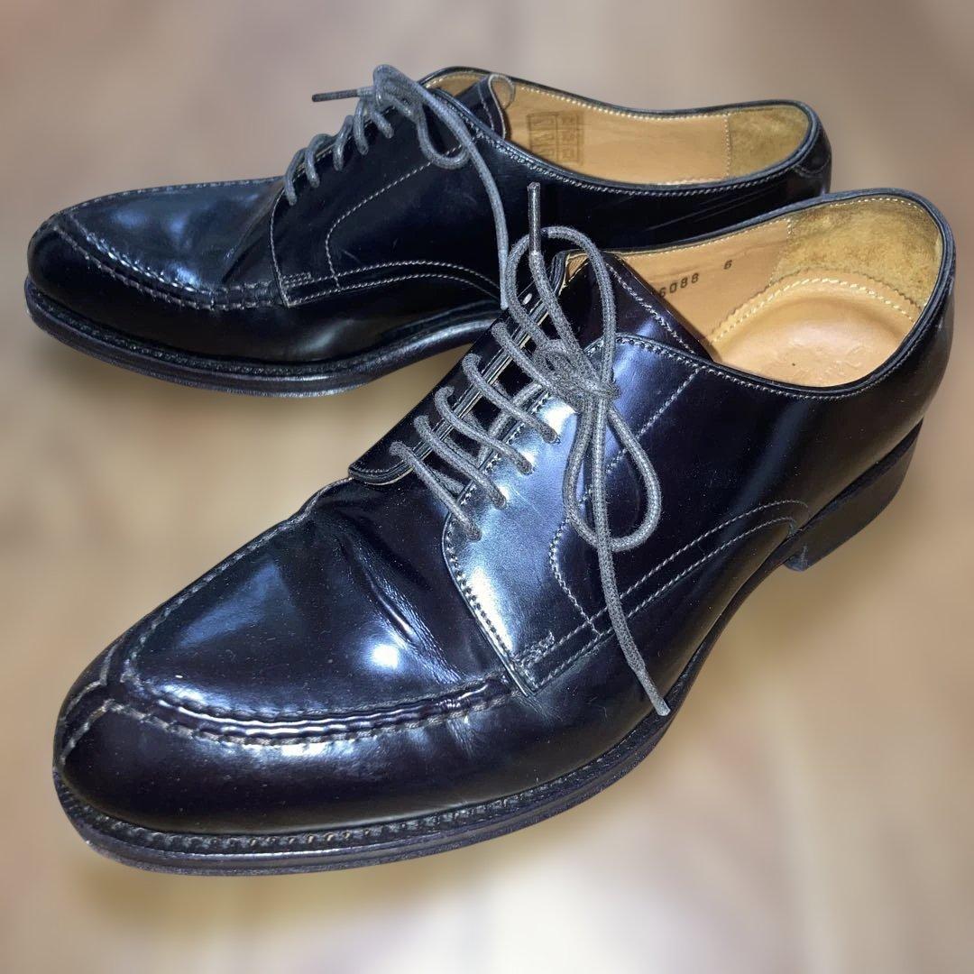 Jalan Sriwijaya（ジャランスリワヤ） Vチップ size6