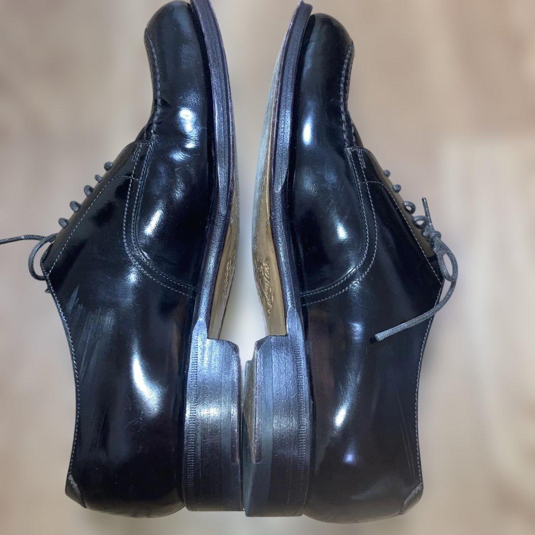 Jalan Sriwijaya（ジャランスリワヤ） Vチップ size6