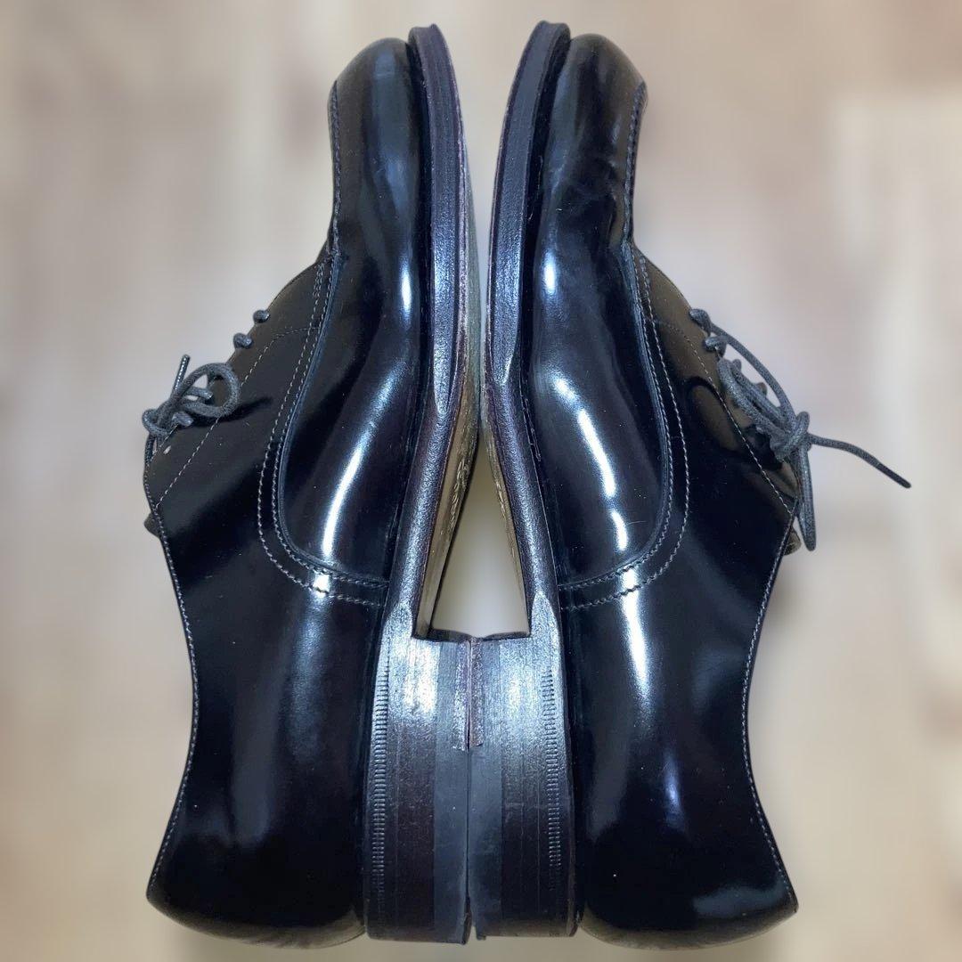 Jalan Sriwijaya（ジャランスリワヤ） Vチップ size6