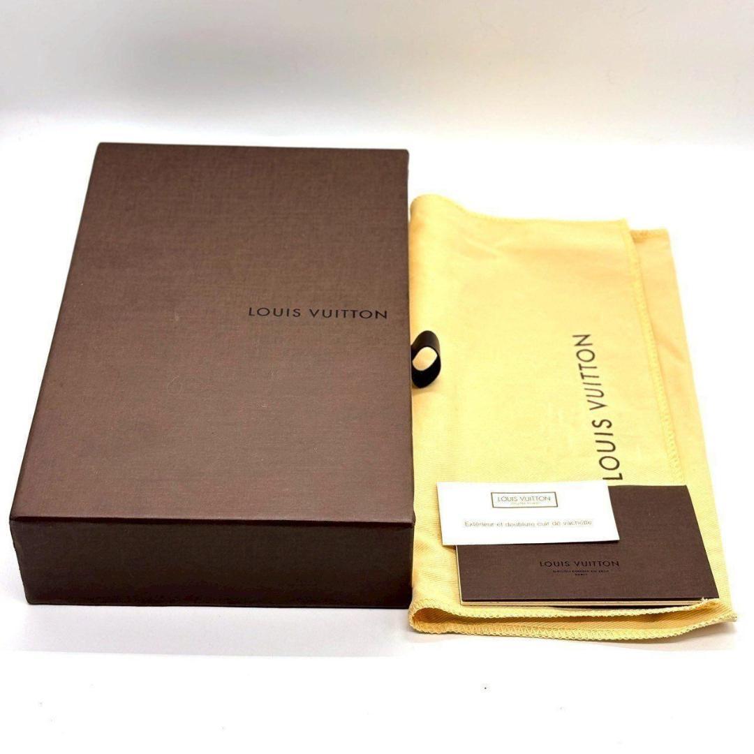 オ*コ様 ルイヴィトン　三つ折り財布 10カード エピ ジョイ コンパクトウォレ