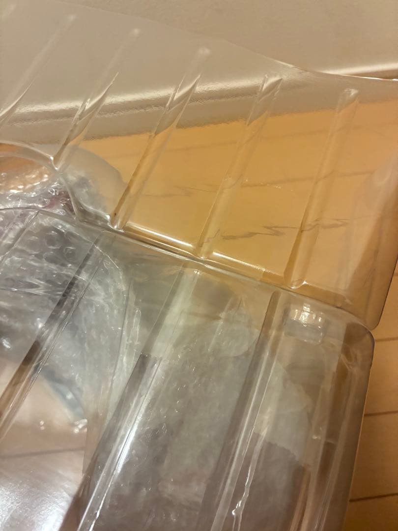 ブラック・ローズ・ドラゴン 「遊☆戯☆王5D’s」