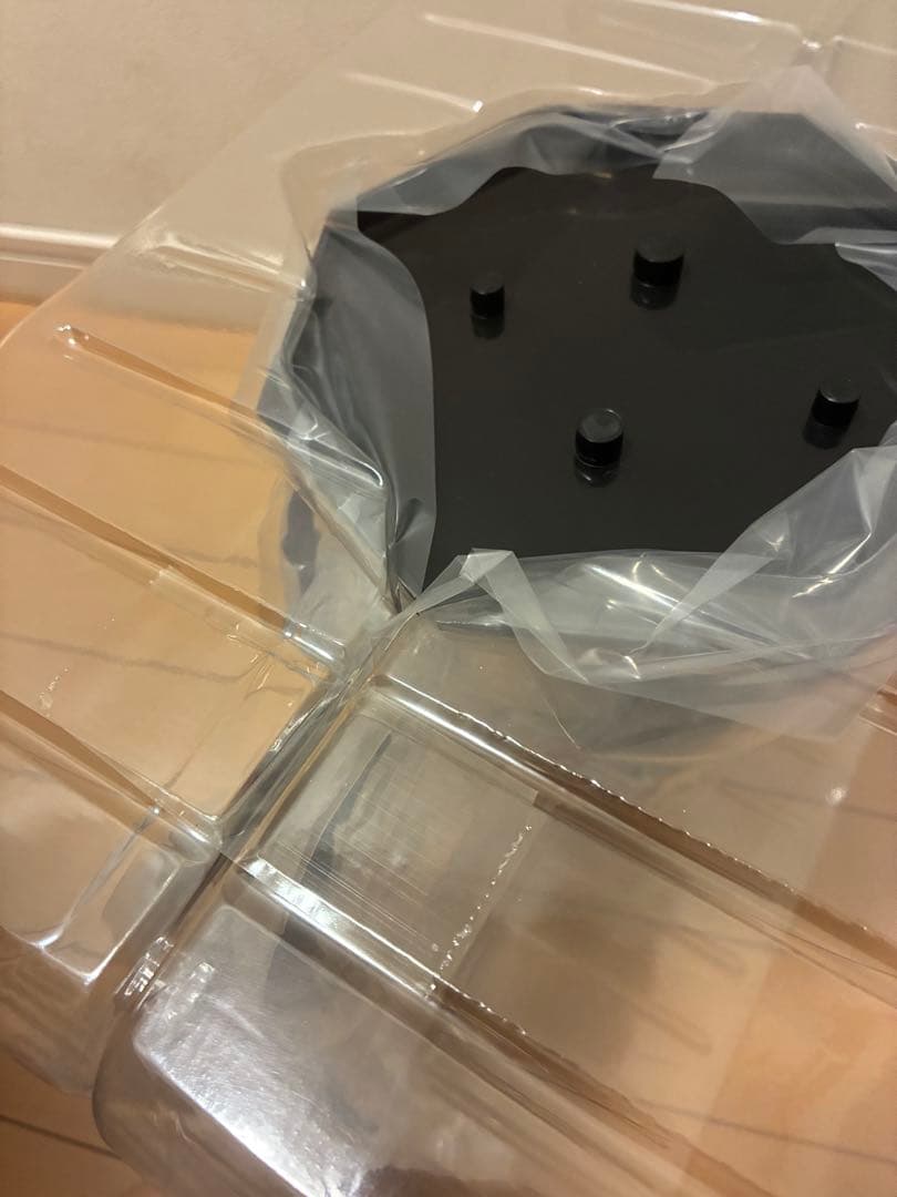 ブラック・ローズ・ドラゴン 「遊☆戯☆王5D’s」