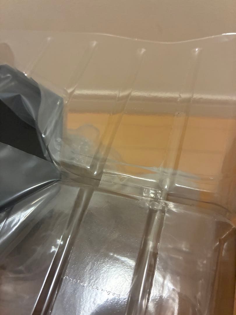 ブラック・ローズ・ドラゴン 「遊☆戯☆王5D’s」