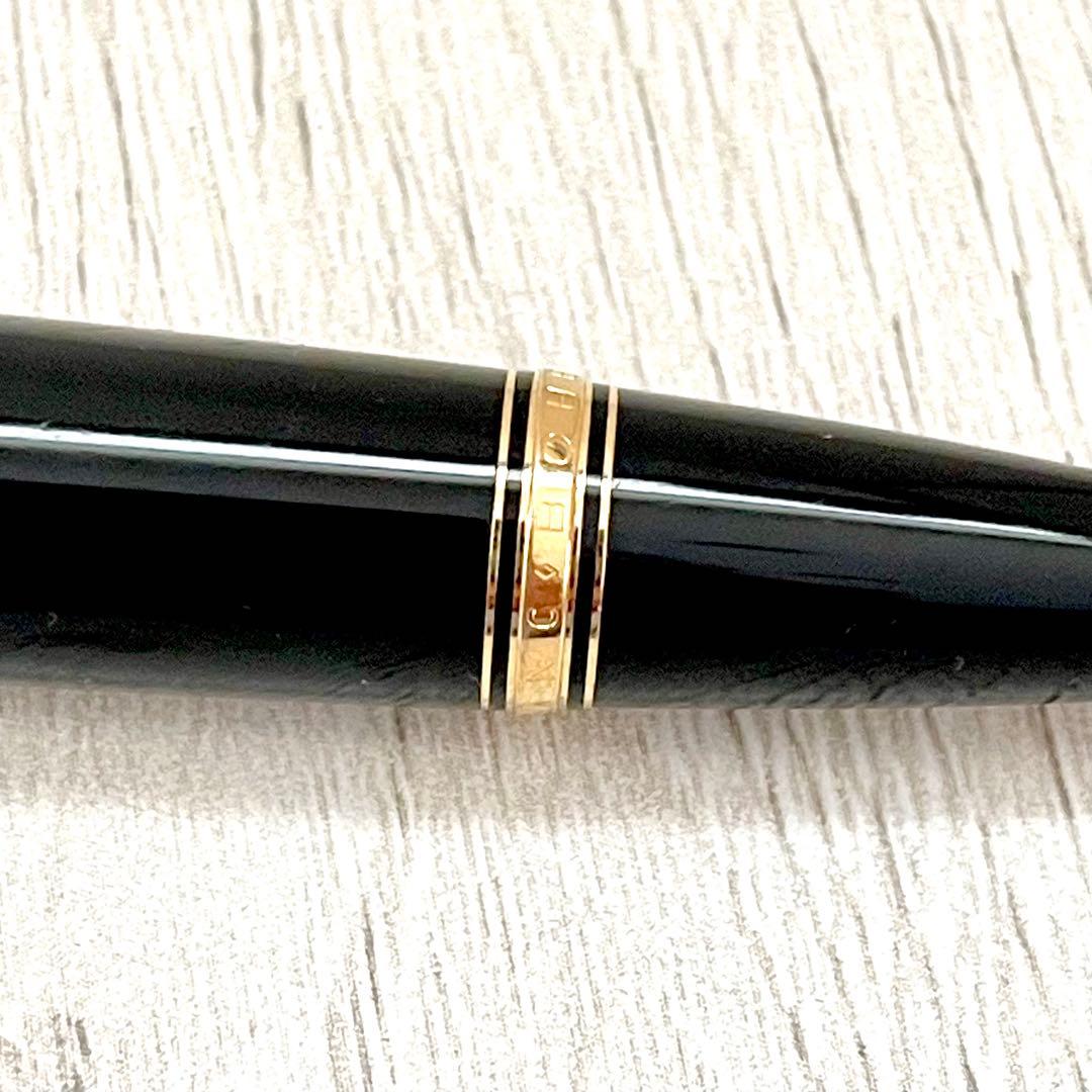 w*h様 最終値下　MONTBLANC モンブラン　ボエム ジュテーム　ハート